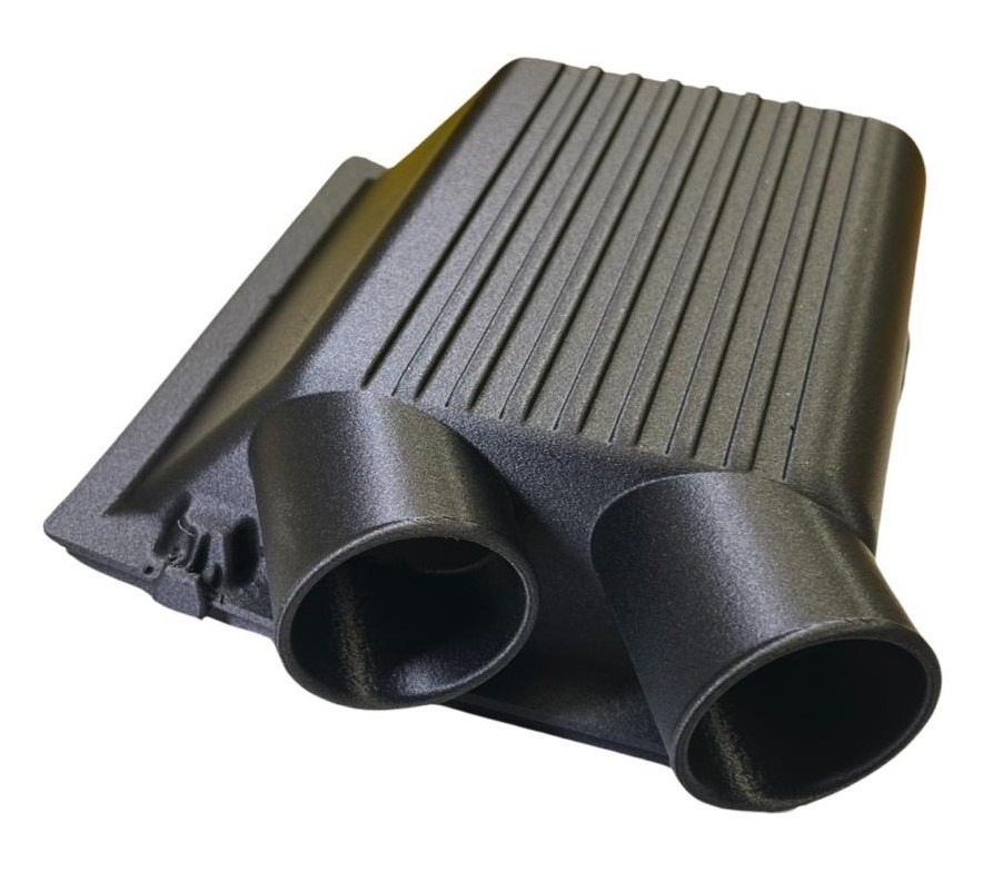 3D Druck Galerie Wefer3D (1)