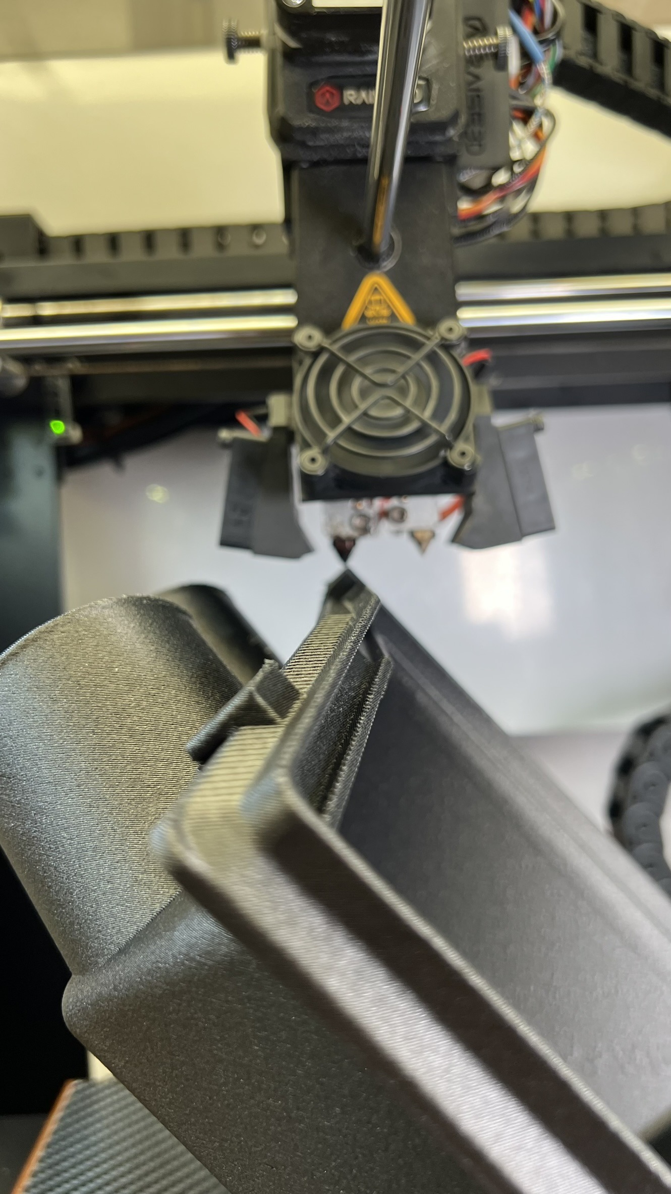 3D Druck Galerie Wefer3D (4)