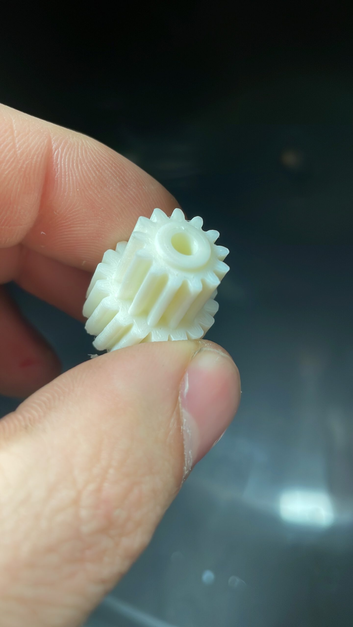 3D Druck Galerie Wefer3D (6)