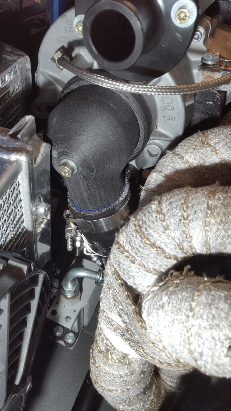 3D Druck Galerie Wefer3D (9)