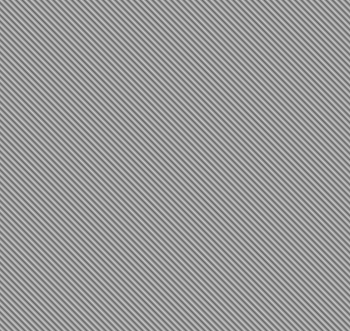 Fülldichte Vollmaterial